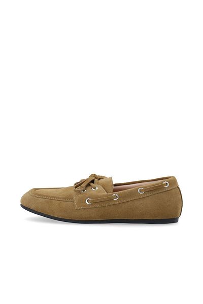 Bianco Segelschuhe BIAMARLENE