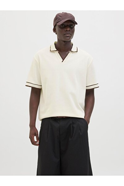 Jack & Jones Poloshirt Poloshirt