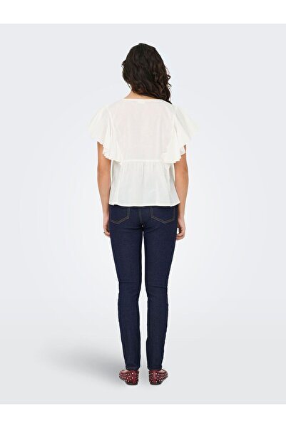 JDY Oberteil JDYMADDOX Oberteil