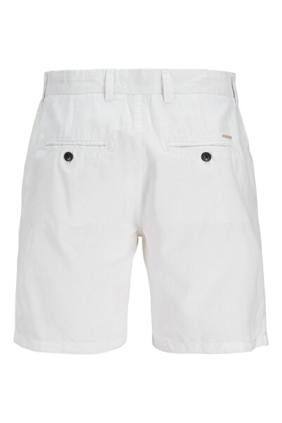 Jack & Jones Chino-Shorts mit Tapered Fit