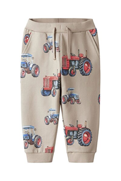 Name it Jogginghose Regular Fit