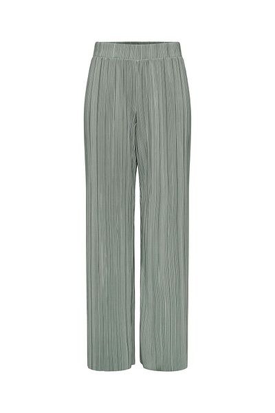 ONLY Hose ONLRAVENNA Normal geschnitten Hose