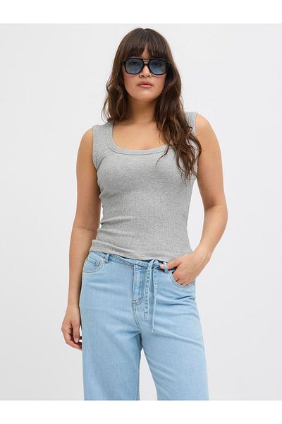 JJXX Tanktop JXFIA Tanktop