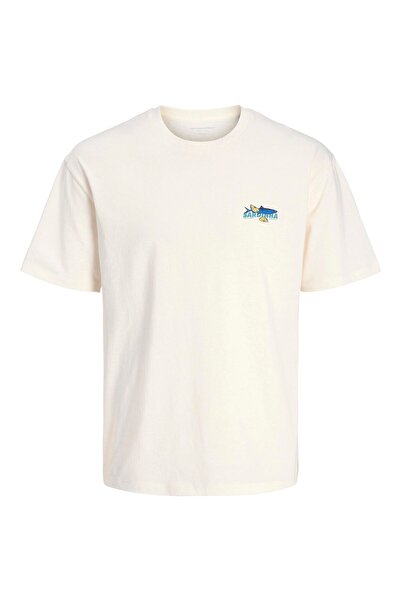 Jack & Jones Plus T-Shirt Große Größen