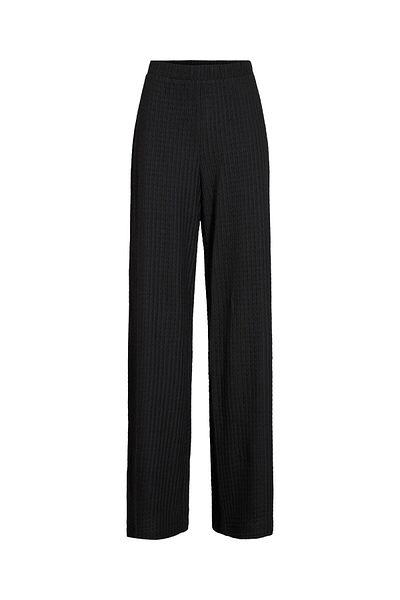 VILA Hose VIGRY Mid-Waist