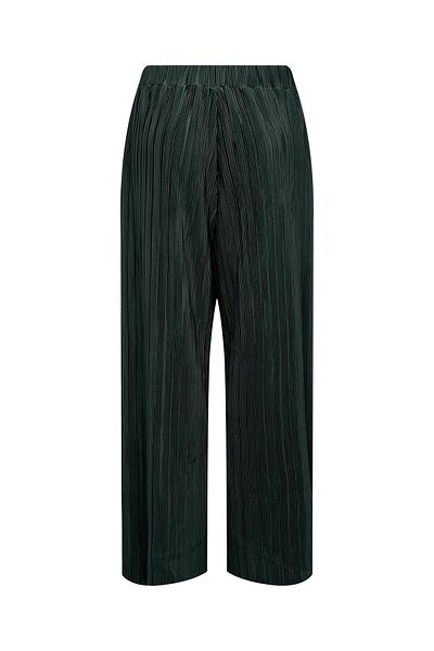 Only Carmakoma Plisseehose CARRAVENNA Normal geschnitten Plisseehose