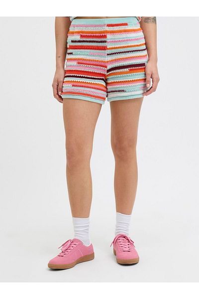 JJXX Shorts JXRORY Shorts
