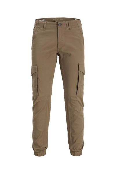 Jack & Jones Junior Cargo-Hose Cargo-Hose Junior