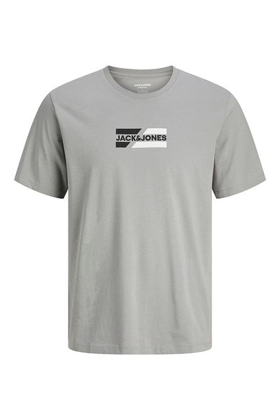 Jack & Jones T-Shirt mit Logo