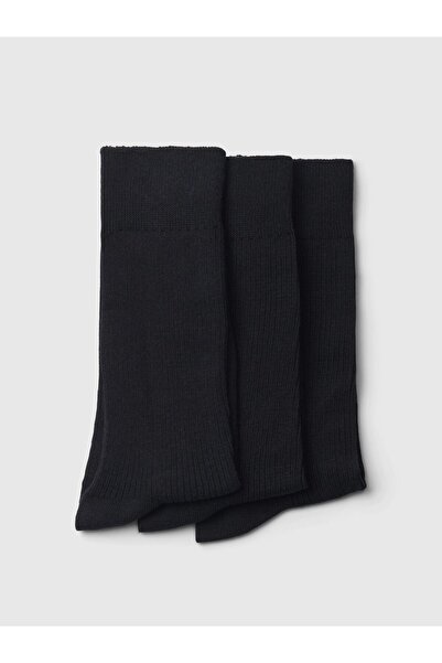 SELECTED Socken Klassische