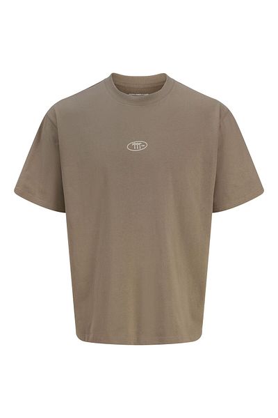 Jack & Jones T-shirt Gedruckt T-shirt