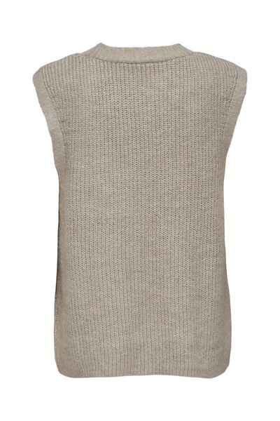 ONLY Weste ONLJANE Weste