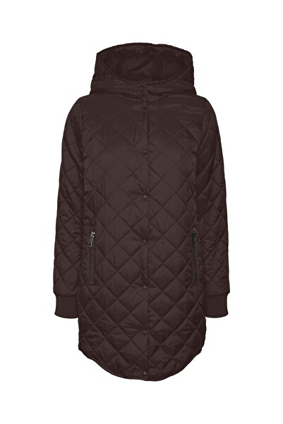 Vero Moda Mantel VMHAYLE Steppjacke