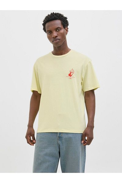 Jack & Jones T-shirt T-shirt
