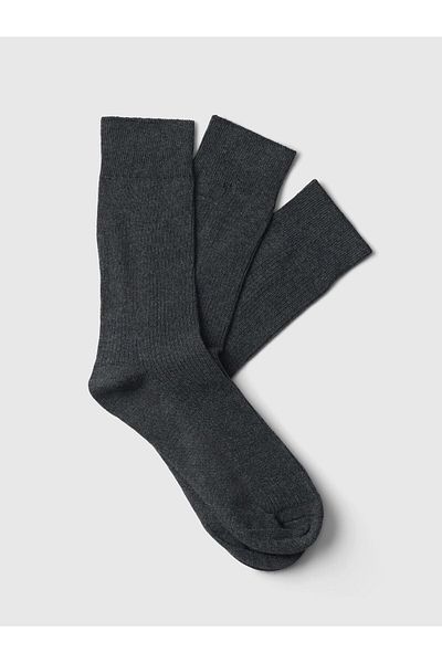 SELECTED Socken Klassische
