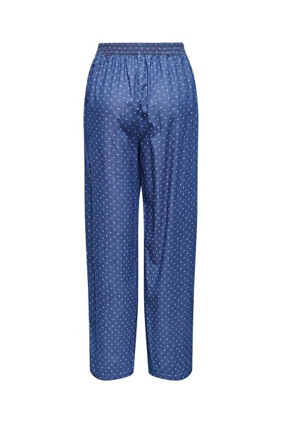 ONLY Hose ONLNOVA Normal geschnitten Hose