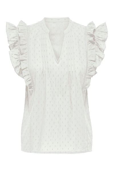 ONLY Top ONLRAINA Top