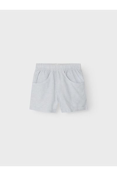 Lil' Atelier Shorts Kurze