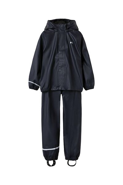 Name it Regenset DRY10