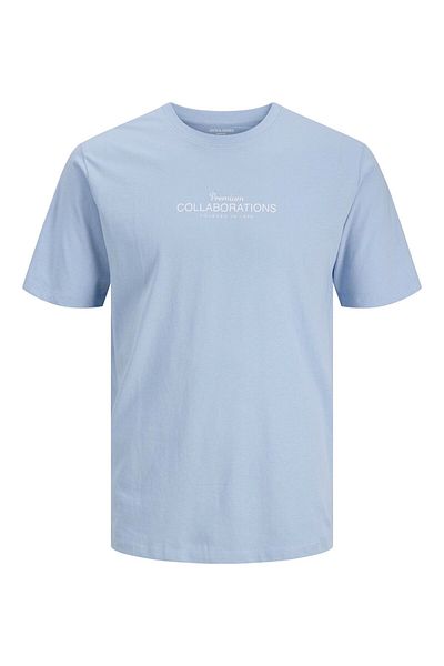 Jack & Jones Premium T-shirt Gedruckt T-shirt