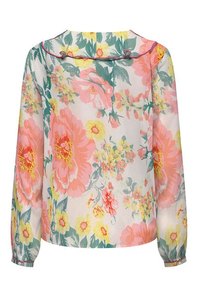 ONLY Top ONLMILLA Top