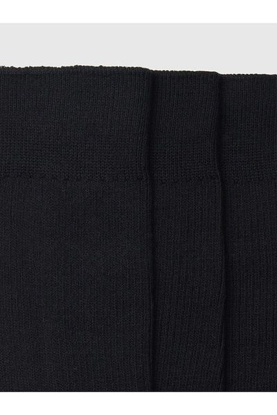 SELECTED Socken Klassische