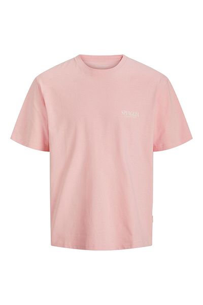 Jack & Jones T-shirt Gedruckt T-shirt