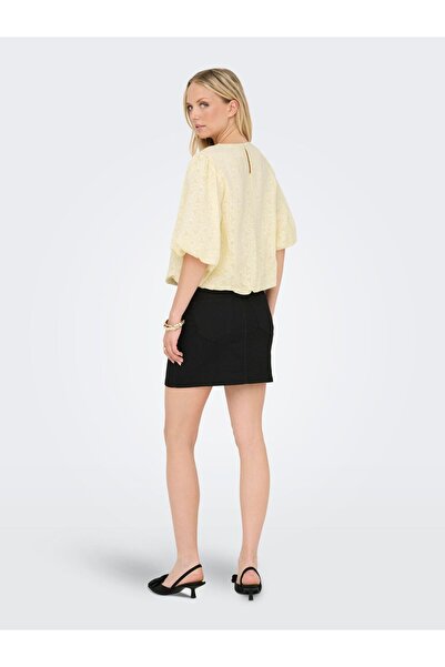 ONLY Oberteil ONLROMI Oberteil