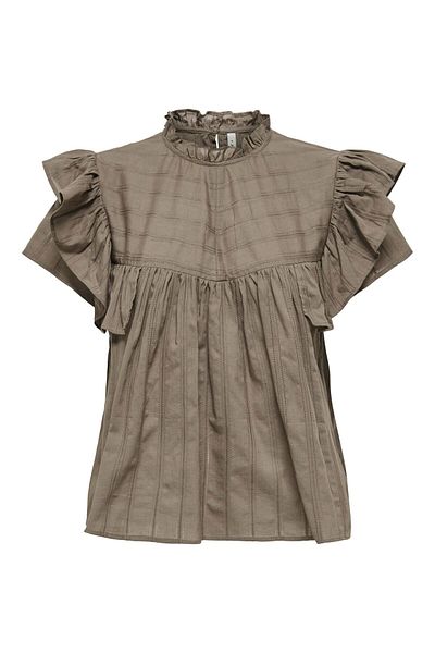 ONLY Top ONLHEIKE Top