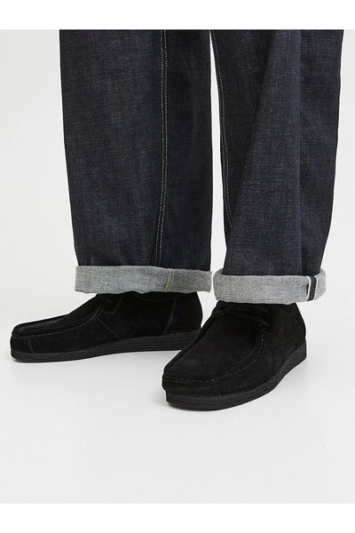 Jack & Jones Abendschuhe Abendschuhe