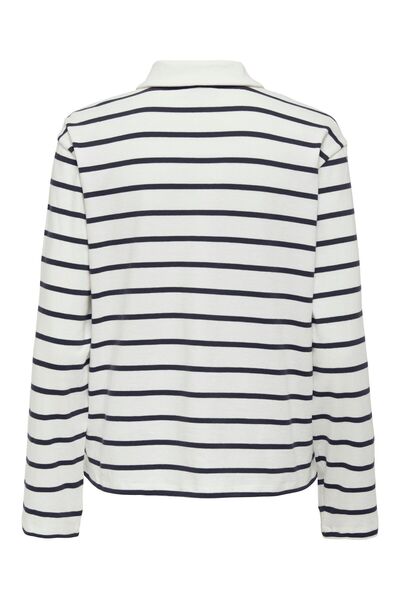 ONLY Poloshirt ONLSIRA Poloshirt