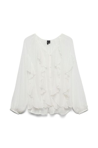 Vero Moda Top VMOAKLEY Top