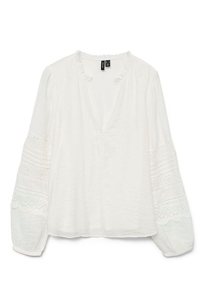 Vero Moda Bluse VMTIFFANI Top