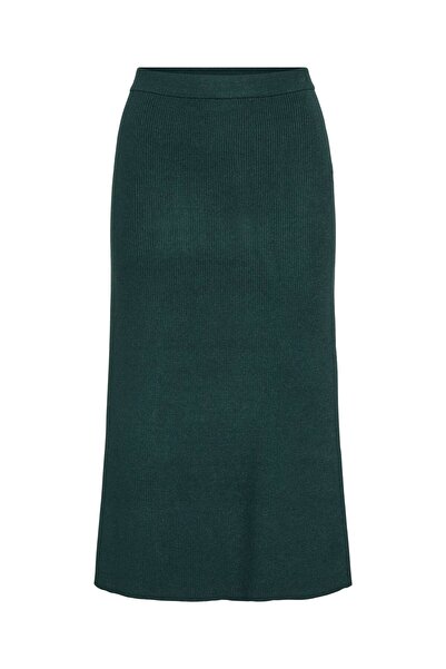 VILA Midirock VICOMFY Strick