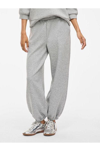 VILA Sweathose VIREFLECT Basic