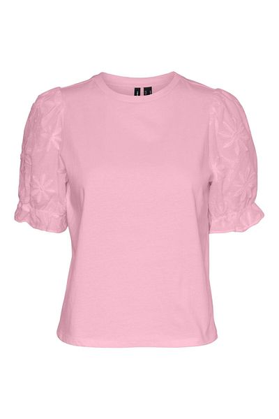 Vero Moda Top VMSENNA Top
