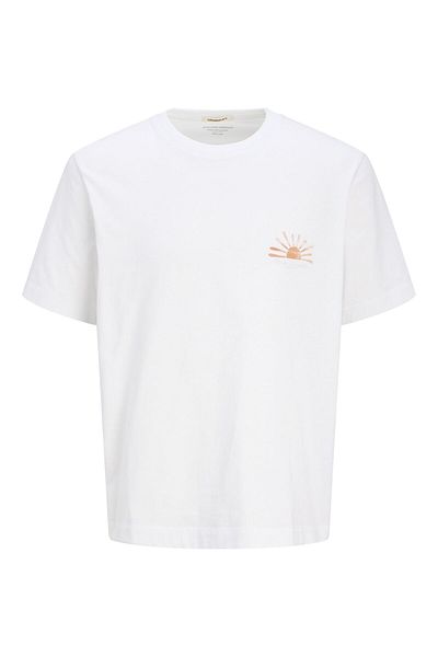 Jack & Jones T-shirt T-shirt Mini