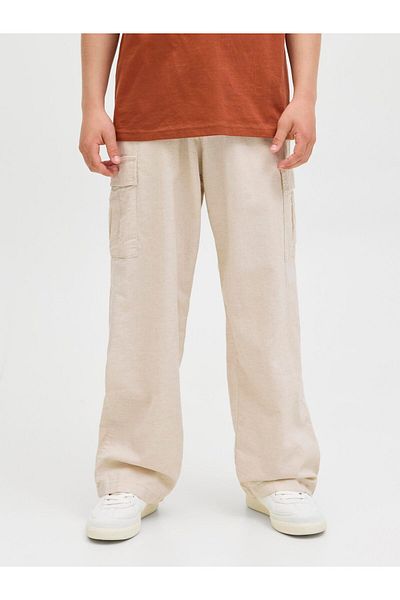 Jack & Jones Junior Cargo-Hose Cargo-Hose Junior