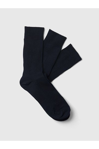 SELECTED Socken Klassische