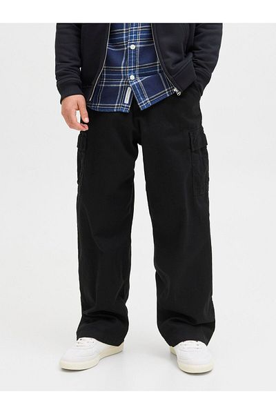 Jack & Jones Junior Cargo-Hose Cargo-Hose Junior