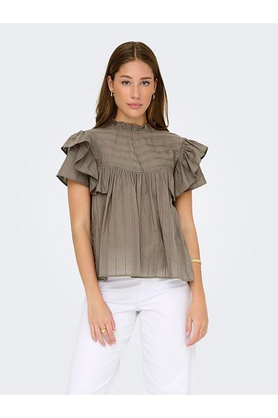 ONLY Top ONLHEIKE Top