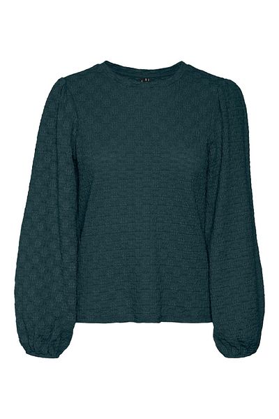 Vero Moda Bluse VMFLOWER Top