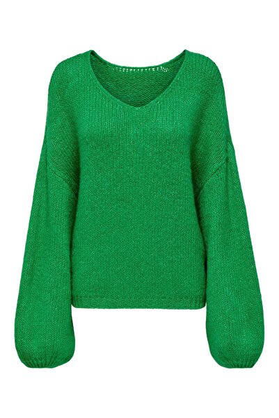 JDY Strickpullover JDYDINEA Strickpullover