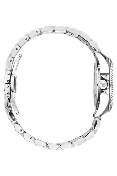 Thomas Sabo Ceas de damă Thomas Sabo WA0434-201-211, Cuarț, 33mm, 5ATM