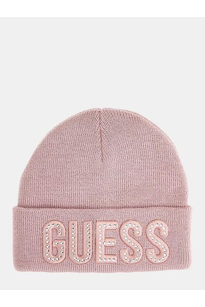 Guess Hat Girl's Hat