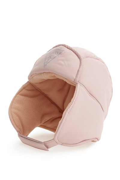 Guess Kiyo Girl's Hat