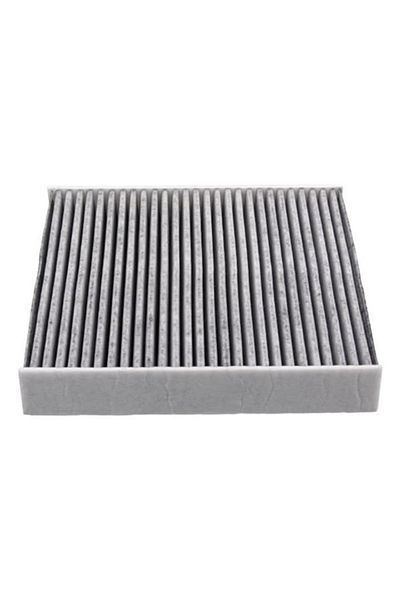 Aftermarket Filtru polen cu carbon Dacia Renault