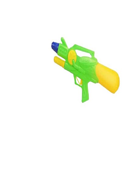 rexa لعبة مائية