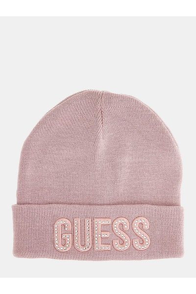 Guess Hat Girl's Hat