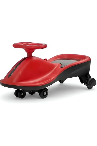 rexa Dino Auto Car – Dinosaur-Themed Electric Ride-On Toy Car for Kids